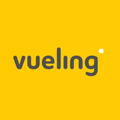 Vueling UK