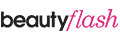 Beauty Flash