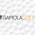 Gamola Golf UK