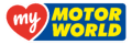 My Motor World