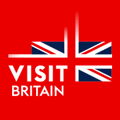 VisitBritain