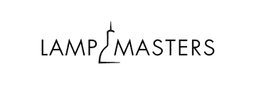 Lamp Masters