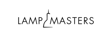 Lamp Masters logo