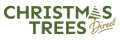 Christmas Trees Direct