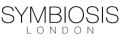 Symbiosis London