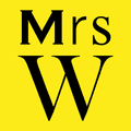 Mrs Wordsmith UK