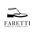 Faretti UK