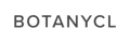 Botanycl
