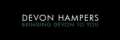 Devon Hampers