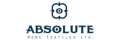 Absolute Home Textiles