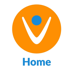 Vonage For Home UK