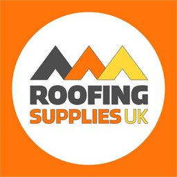 Roofing Supplies UK