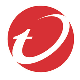 Trend Micro UK