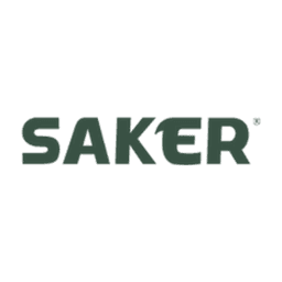 Sakertool