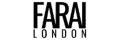 Farai London