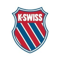 K-Swiss UK