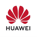 Huawei UK