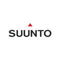 Suunto UK