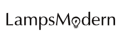 Lampsmodern