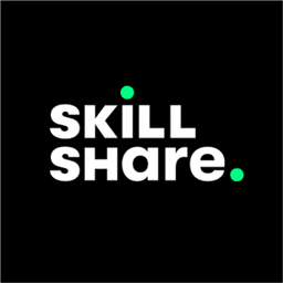 Skillshare UK
