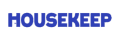 Housekeep