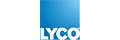 Lyco