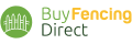 Buy Fencing Direct