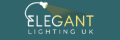 Elegant Lighting UK