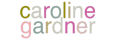 Caroline Gardner logo