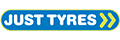Just Tyres