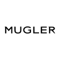 Mugler UK