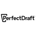 PerfectDraft