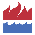 HarperCollins logo