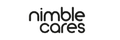 Nimble Cares