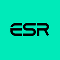 ESR Gear UK