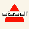BISSELL UK