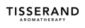 Tisserand Aromatherapy
