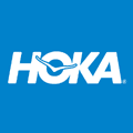 HOKA UK