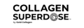 Collagen Superdose