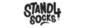 Stand 4 Socks