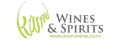 KWM Wines