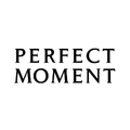 Perfect Moment UK