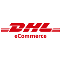 DHL eCommerce UK