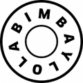 Bimba y Lola UK