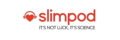 Slimpod