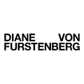 Diane von Furstenberg UK