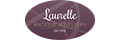 Laurelle Antique Jewellery