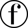 fashionette UK logo