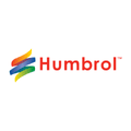 Humbrol UK