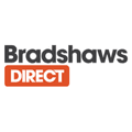 Bradshaws Direct UK